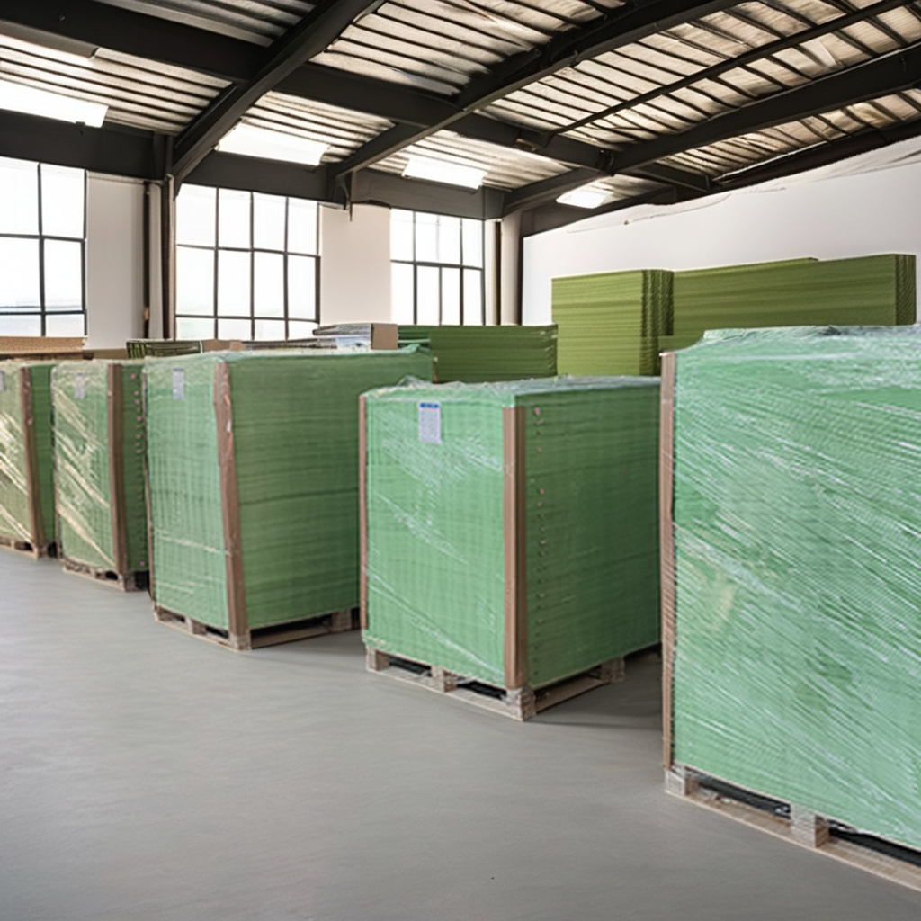 Offset Printing Jumbo Rolls Uncoated Specialty and Craft Paper Chemical Pulp for Calendars-Industrial Use