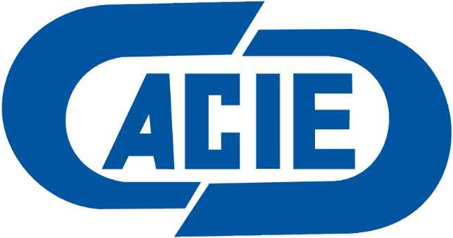 Sichuan Arts & Crafts Import & Export Co., Ltd. logo