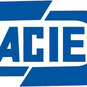 Company icon