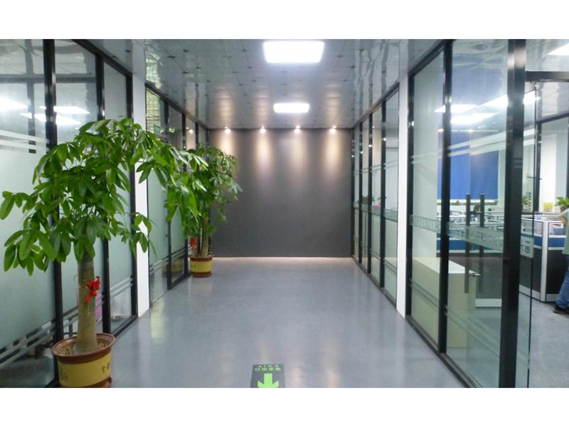 Huizhou Loen Intelligent Electronics Co., Ltd. Bluetooth Speakers