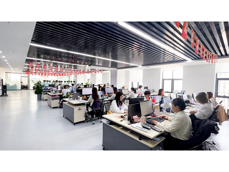 Dermax Medical Technology (Hebei) Co., Ltd. PDO Threads