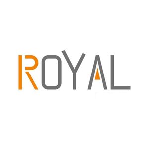 Company icon
