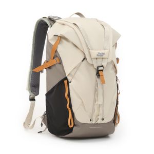 Pocket Ranger25L V-PR02D multidunctional backpack without liner backpack