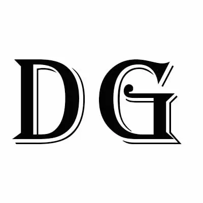 Lydecor Company Limited logo