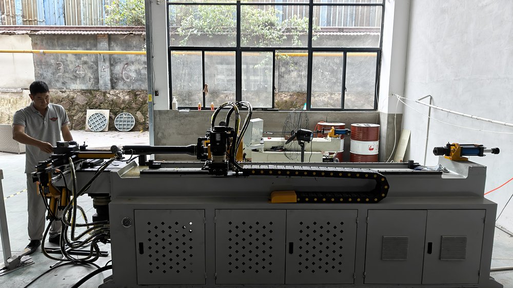 Hangzhou Hiperfect Technology Corporation Limited Electric Scooter