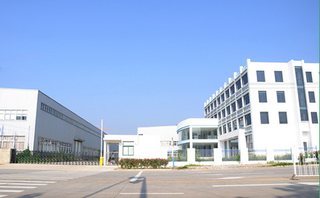Anyang General International Co., Ltd Rail Fastening Systems