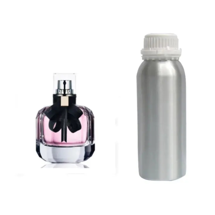 Jinjiang City Chendai Town Wild Good Shoe Business (individual Industrial And Commercial) Hot sale Original Designer Perfume OEM Customized Women Fragrance Perfume Original brand Longlasting Private Label