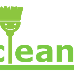 Company icon