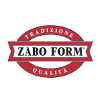 Zabo Form Srl logo