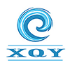 Dongguan Xinqiyuan Innovation Technology Co., Ltd. logo