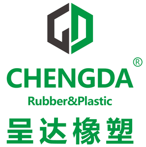 Company icon