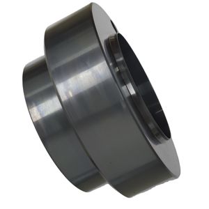 OEM Custom CNC Machining Service for Brass Auto Applications Stainless Steel & Aluminum Car Machinery 3D Model