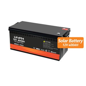 China Top Sale Abs 6000 Cycles 1c Lithium Battery Solar 12v Cost For Solar Panels And Battery