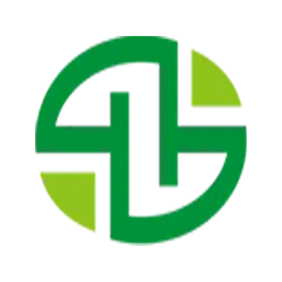 Zhengzhou Kaizerui New Material Co., Ltd. logo