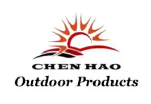 Hangzhou Chenhao Outdoor Products Co., Ltd. logo