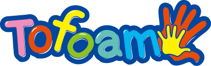 Ningbo Tofoam Stationery Co., Ltd. logo