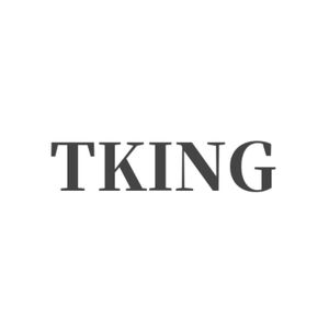 Company icon