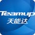 Quanzhou Teamup Electronic Co. Ltd logo
