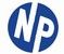 Company icon