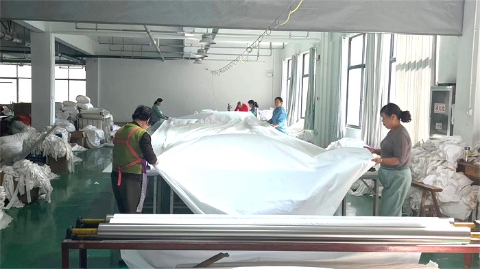 HEFEI BEDTEX LTD Sofa Cover