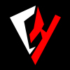 Guangzhou Anson Speedy Riding Trade Co., Ltd. logo