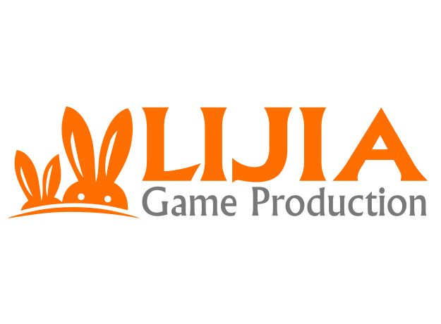 Lijia Game Production Co., Ltd. logo