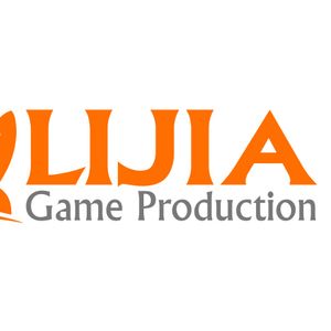 Company icon