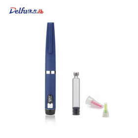 Manufatue For mechanical injection pen and electronic injection pen，IOT electronic injection pen，infusion pump