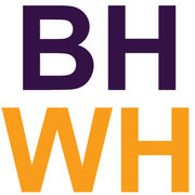 BHWH Company Limited logo
