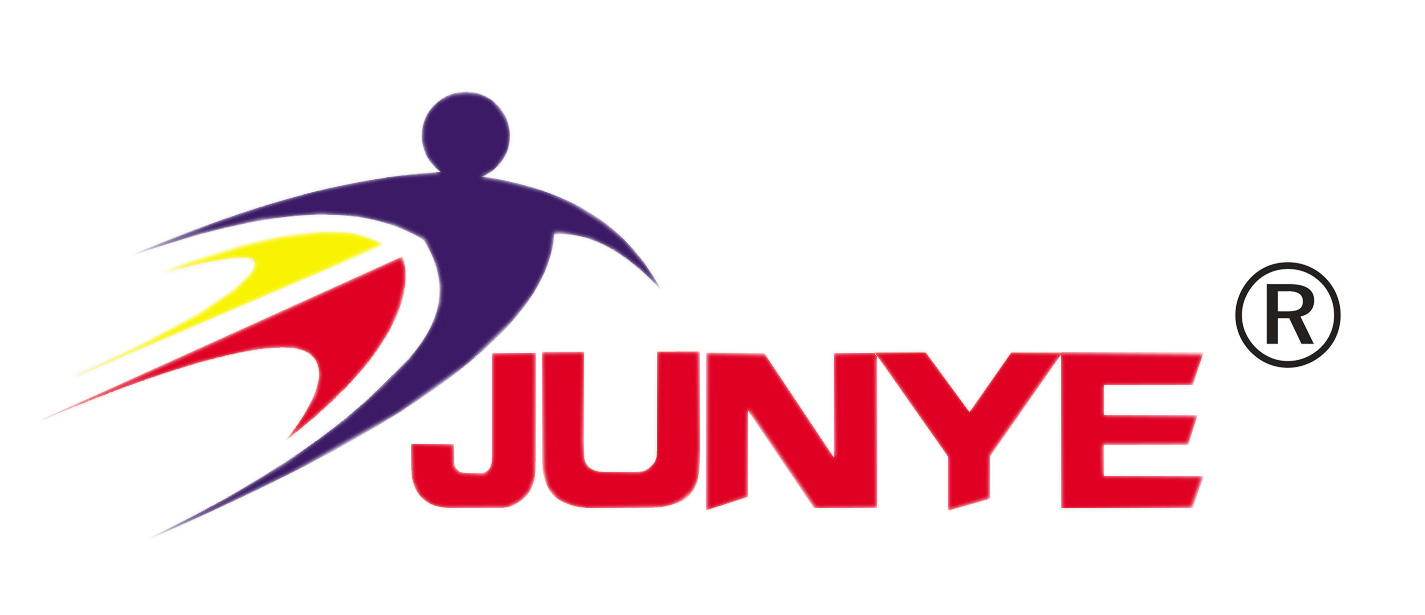 Ningbo Junye Stationery & Sports Articles Co., Ltd. logo