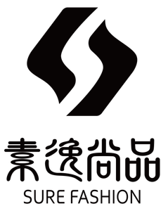 Company icon