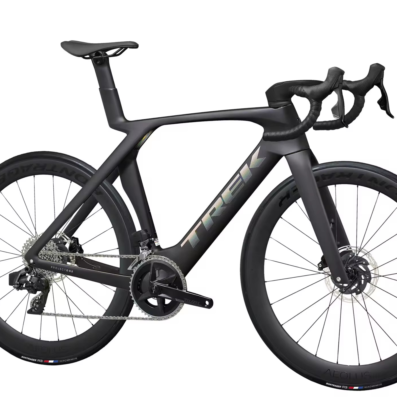 imabere tools & equipment 2022 TREKs MADONE SLR 9 Speed Disc ROAD BIKE with 9.9 XO1 2021 Mountain Bike