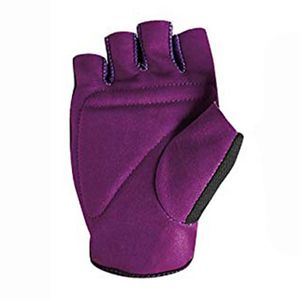 All size Weight Lifting Gloves Sport Motorcycle Riding Bike gloves