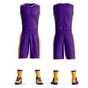 Bsci Sportswear Manufacturing High Quality OEM Custom Sublimated Basketball Jersey Design Polyester Basketball Uniforms