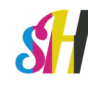 Company icon