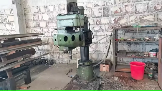 Henan Benteng Machinery Co., Ltd. Screw Oil Expeller