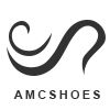Company icon