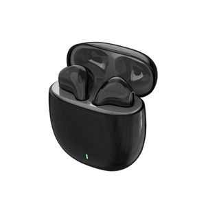 New Design Sports Earbud Tws 3d Stereo Sound True Wireless BT 5.3 mini TWS Earbuds Earphones & Headphones