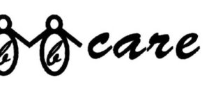 Company icon