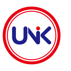 Company icon