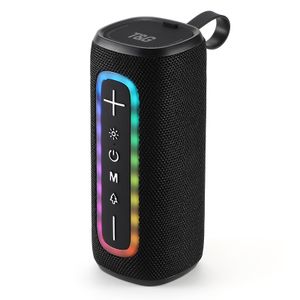 TG-428 High Quality Good Selling Waterproof Stereo Tg428 Tg Speaker
