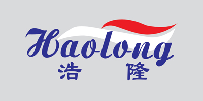 Zhejiang Haokang Fitness Co., Ltd. logo