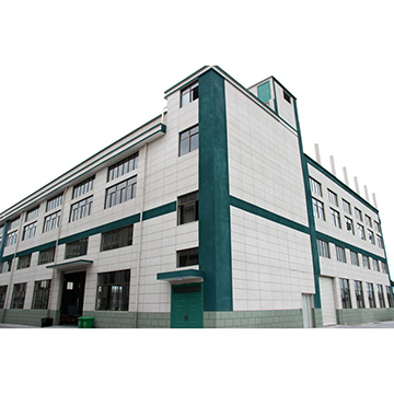 Changzhou Jianzhi Machinery Factory Adhesive Bandage Manufacturing Machine