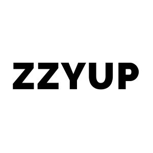 Company icon