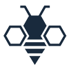 Shenzhen Fengmang Intelligent Technology Co., Ltd. logo