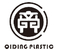 Cangnan Qiding Plastic Products Co., Ltd. logo
