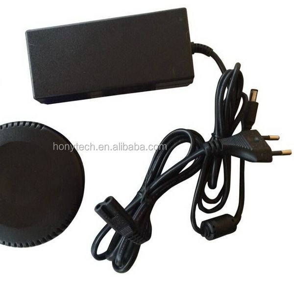 Newest home theatre audio cable wireless audio amplifier box for ceiling wireless speakers