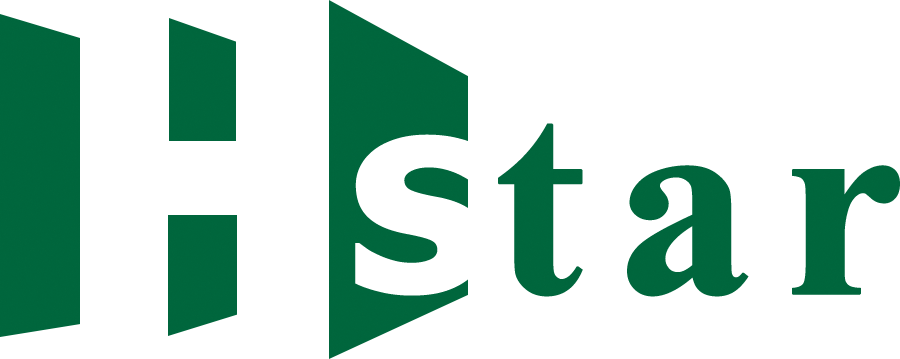 Zhengzhou Hstar Digital Technology Co., Ltd logo