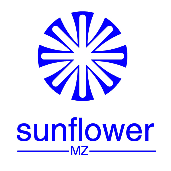 Changsha Sunflower B&t Co., Ltd. logo