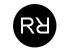 Company icon